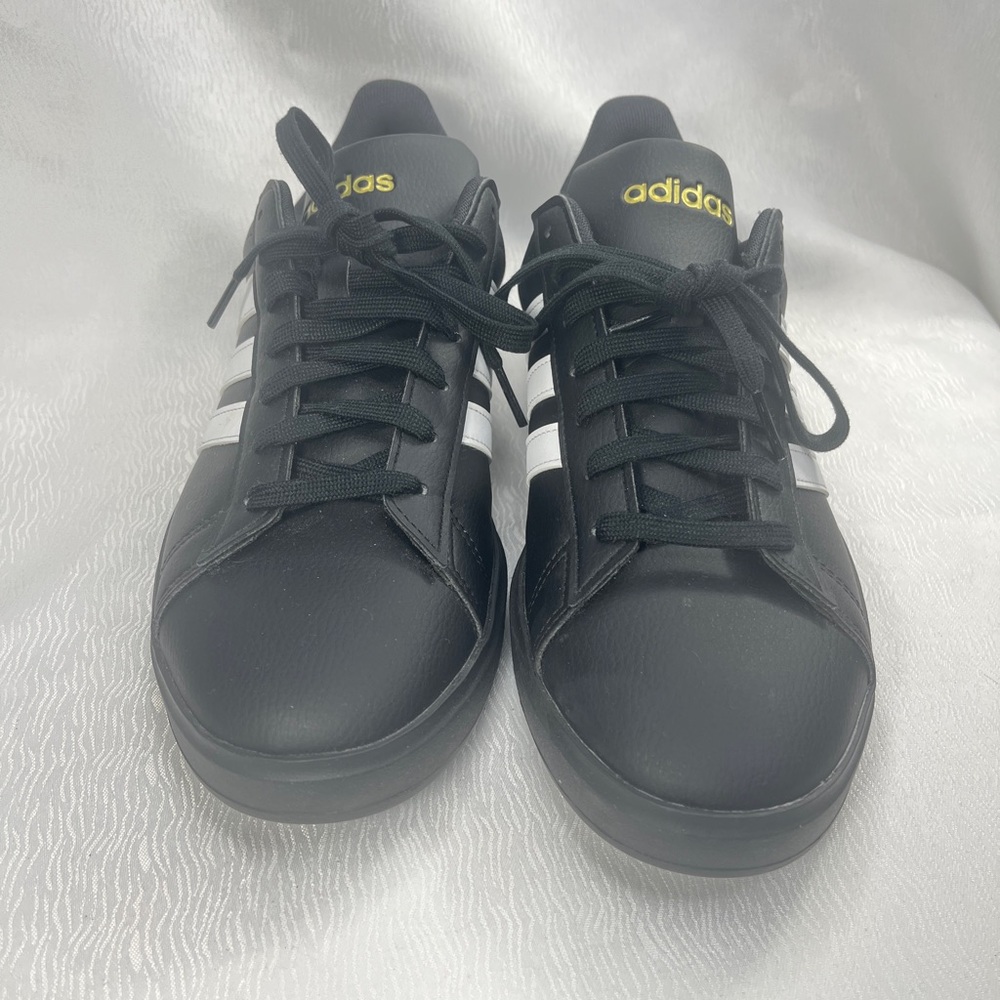 ADIDAS Grand Court 2.0 - Picture 15 of 16